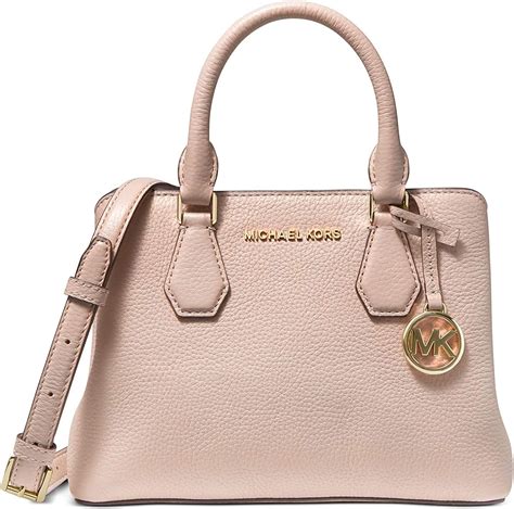 camille small michael kors|michael kors ausverkauf.